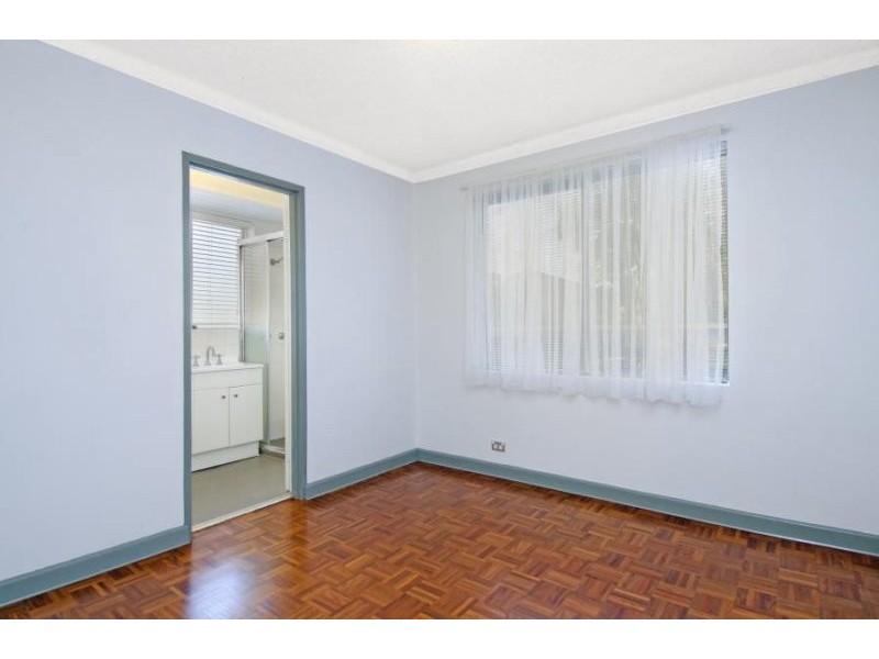 1/30 Huntington Street, Crows Nest NSW 2065