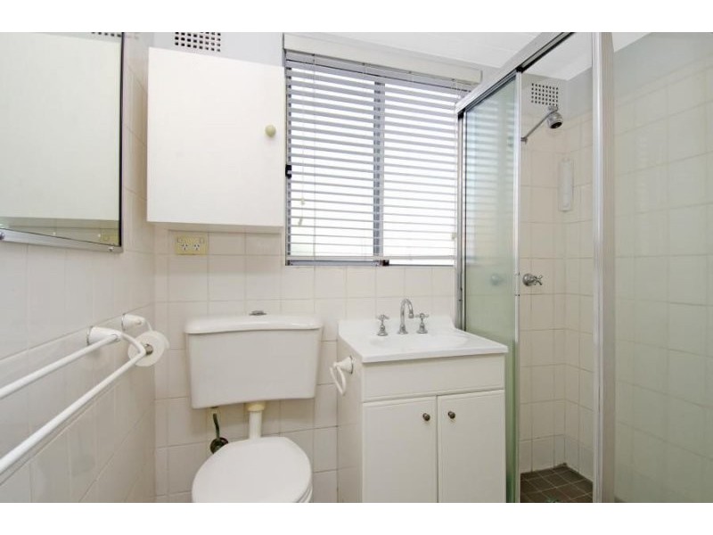 1/30 Huntington Street, Crows Nest NSW 2065