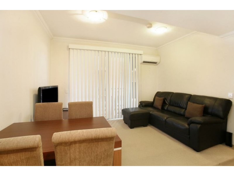 43/13 Ernest Street, Crows Nest NSW 2065