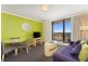 1702/653 George Street, Sydney NSW 2000