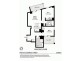 1702/653 George Street, Sydney NSW 2000 Floorplan