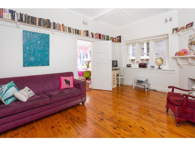 4 Wheatleigh Street, Naremburn NSW 2065