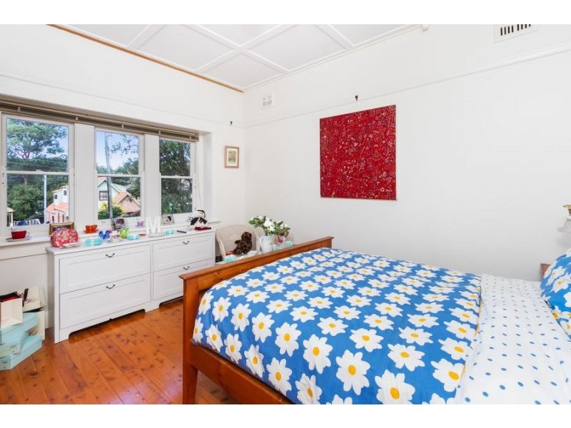 4 Wheatleigh Street, Naremburn NSW 2065