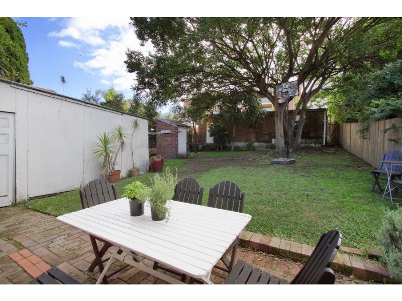 4 Wheatleigh Street, Naremburn NSW 2065