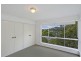 15 The Scarp, Castlecrag NSW 2068