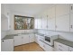 15 The Scarp, Castlecrag NSW 2068