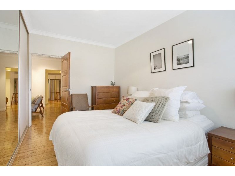 2/60 Raglan Street, Mosman NSW 2088