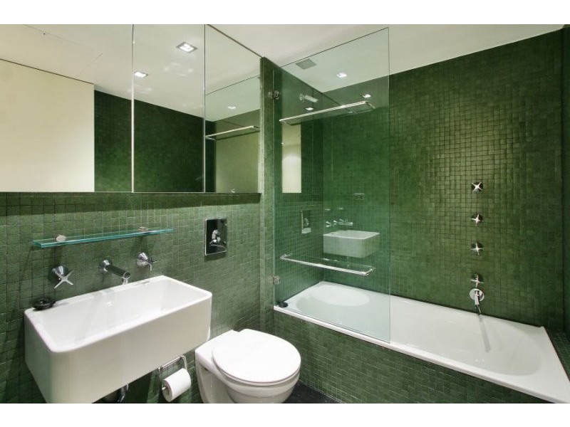 417/50 Macleay St, Potts Point NSW 2011