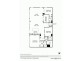 319/6 Cowper Wharf Roadway, Woolloomooloo NSW 2011 Floorplan