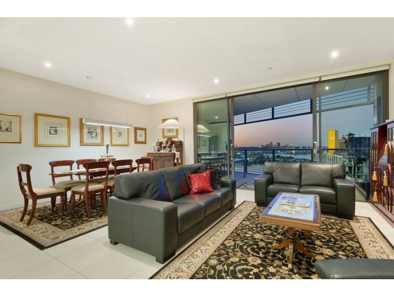 20c/4 Distillery Drive, Pyrmont NSW 2009