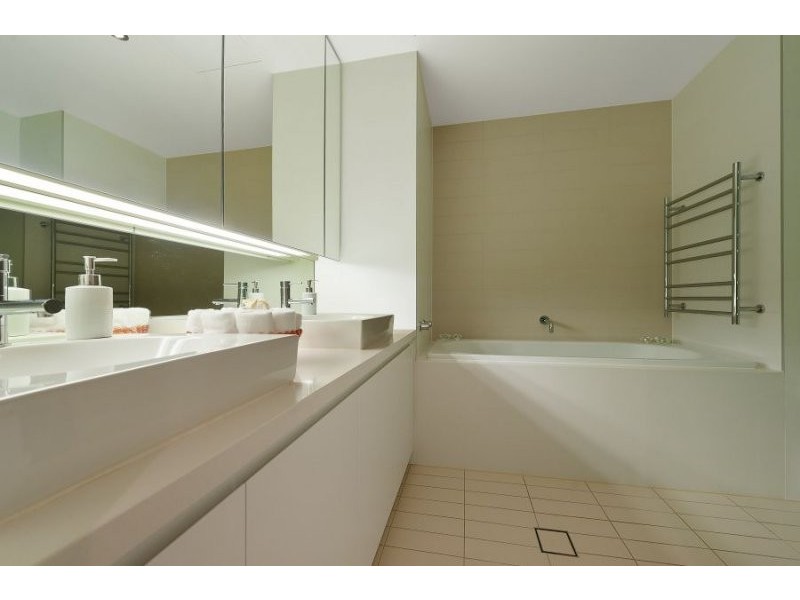 20c/4 Distillery Drive, Pyrmont NSW 2009