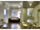 4/114 Burton Street, Darlinghurst NSW 2010
