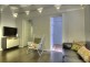 4/114 Burton Street, Darlinghurst NSW 2010