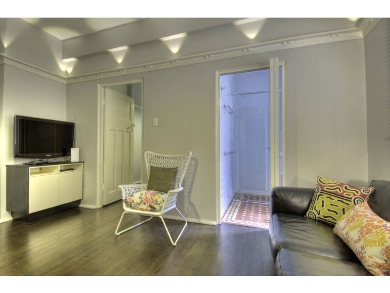 4/114 Burton Street, Darlinghurst NSW 2010