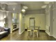 4/114 Burton Street, Darlinghurst NSW 2010
