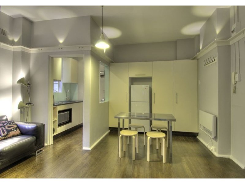 4/114 Burton Street, Darlinghurst NSW 2010