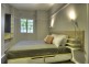 4/114 Burton Street, Darlinghurst NSW 2010