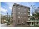 4/114 Burton Street, Darlinghurst NSW 2010
