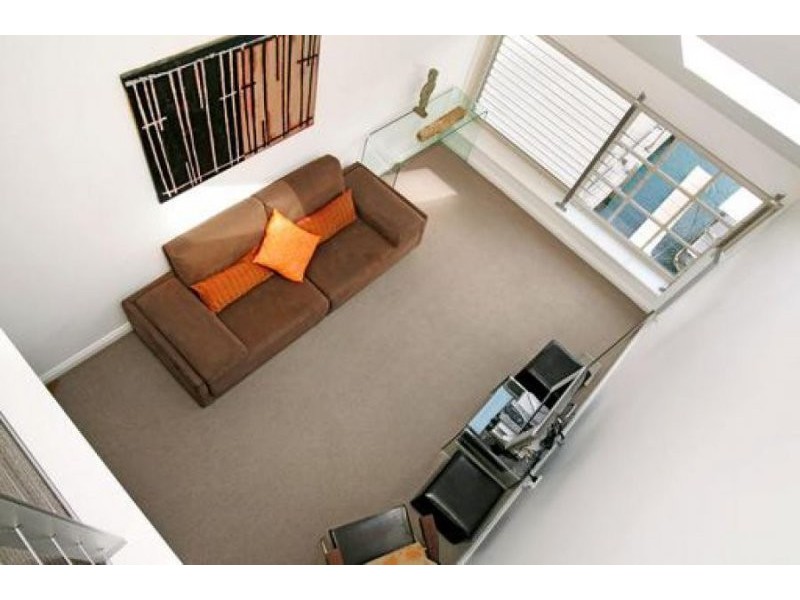 571 Finger Wharf, 6 Cowper Wharf Road, Woolloomooloo NSW 2011