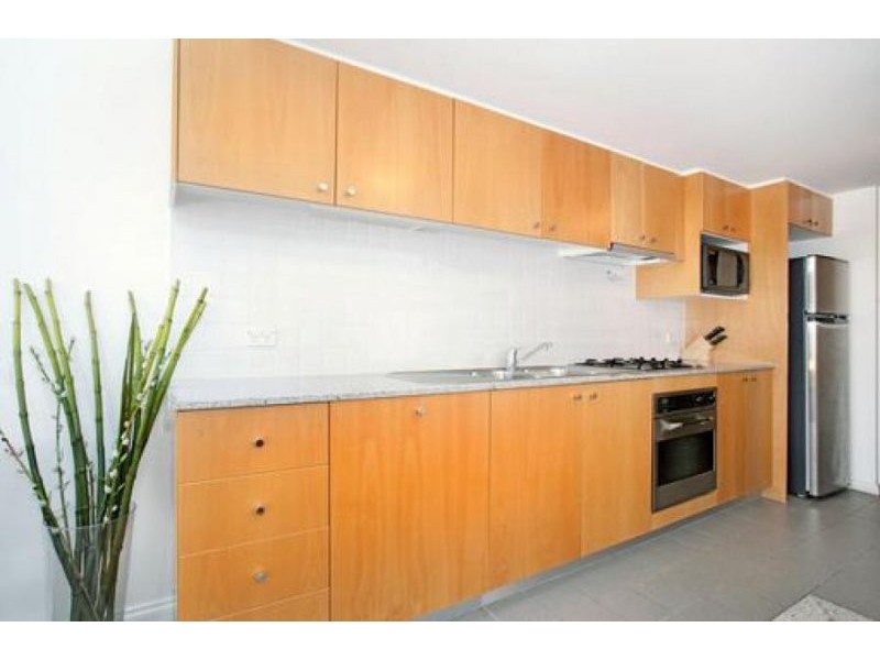 571 Finger Wharf, 6 Cowper Wharf Road, Woolloomooloo NSW 2011