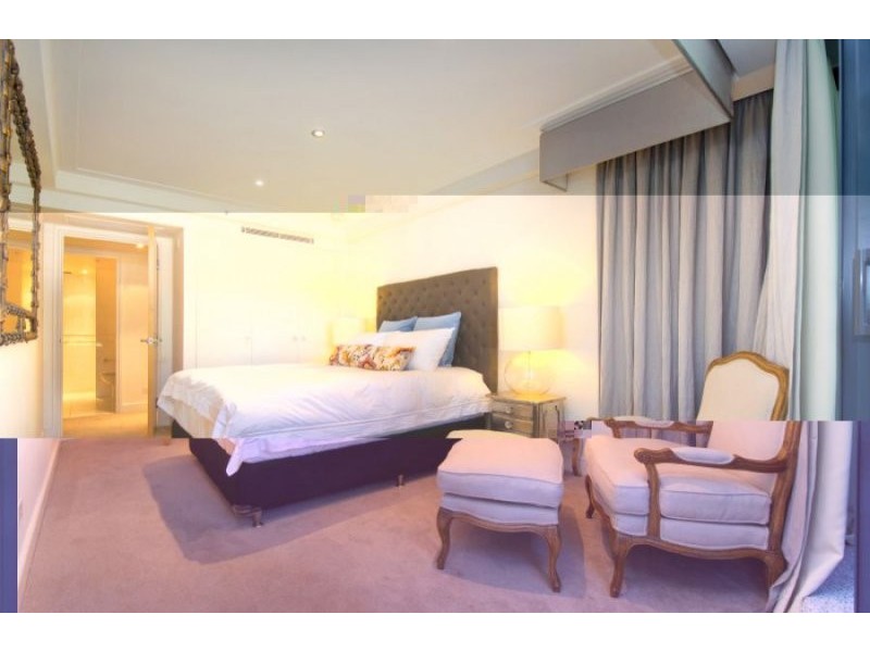 22/ 7 Macquarie St, Sydney NSW 2000