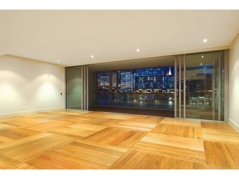 L3/56A Pirrama Road, Pyrmont NSW 2009