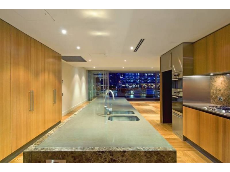 L3/56A Pirrama Road, Pyrmont NSW 2009