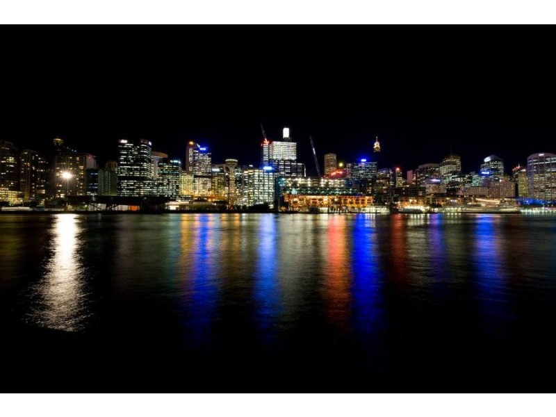 L3/56A Pirrama Road, Pyrmont NSW 2009