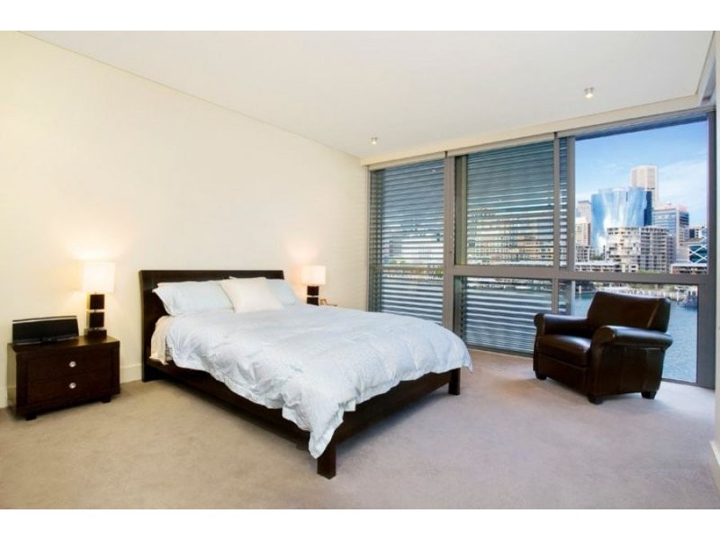 L3/56A Pirrama Road, Pyrmont NSW 2009