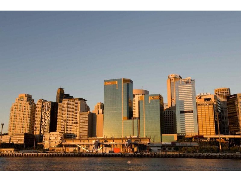 L3/56A Pirrama Road, Pyrmont NSW 2009