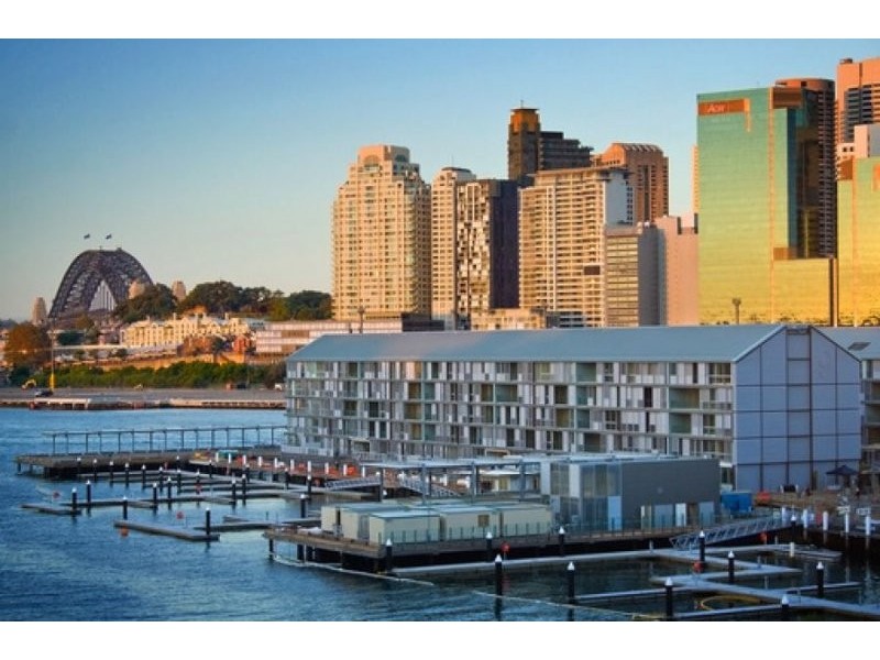 L3/56A Pirrama Road, Pyrmont NSW 2009