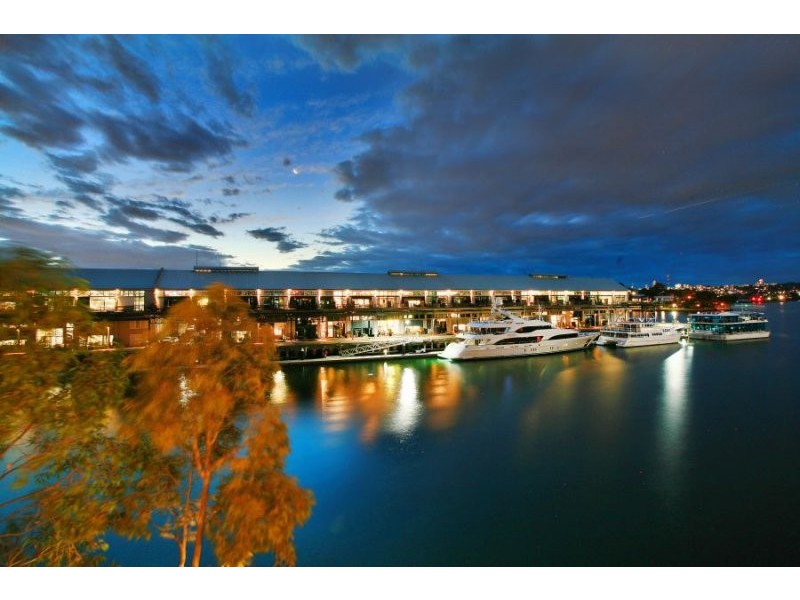 238/3 Darling Island Road, Pyrmont NSW 2009