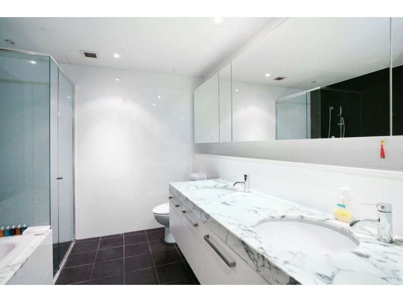 238/3 Darling Island Road, Pyrmont NSW 2009