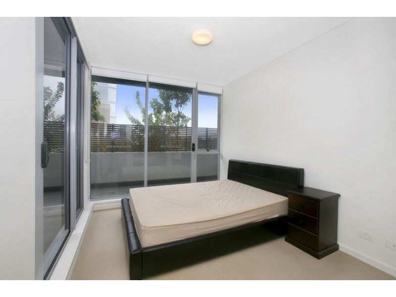 B1.02/1 Jack Brabham Drive, Hurstville NSW 2220