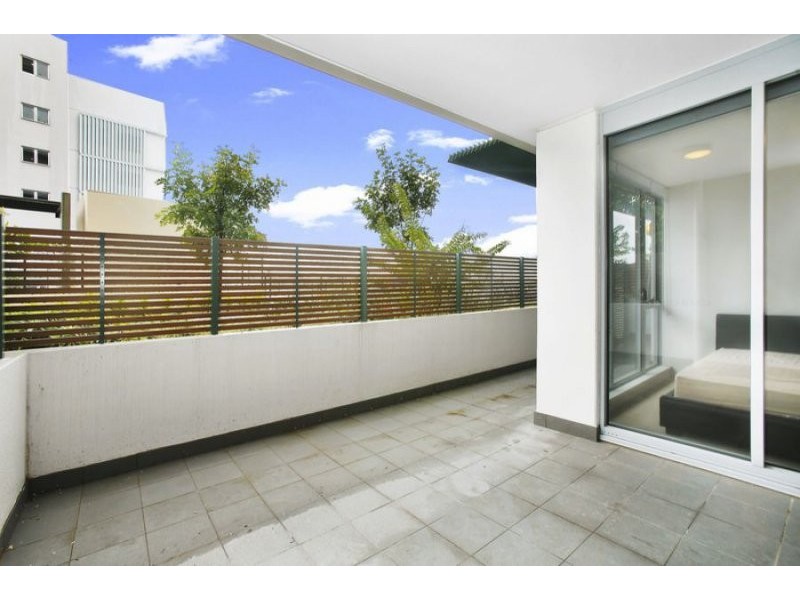 B1.02/1 Jack Brabham Drive, Hurstville NSW 2220