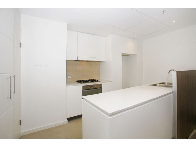 B1.02/1 Jack Brabham Drive, Hurstville NSW 2220