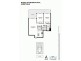 B1.02/1 Jack Brabham Drive, Hurstville NSW 2220 Floorplan