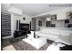 15C/82 Darlinghurst Road, Darlinghurst NSW 2010