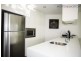 15C/82 Darlinghurst Road, Darlinghurst NSW 2010