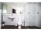 15C/82 Darlinghurst Road, Darlinghurst NSW 2010