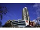 15C/82 Darlinghurst Road, Darlinghurst NSW 2010