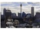 15C/82 Darlinghurst Road, Darlinghurst NSW 2010