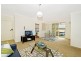 10/65-69 Belgrave Street, Bronte NSW 2024