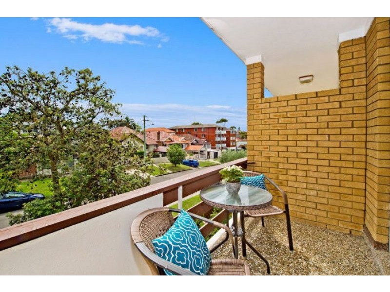 10/65-69 Belgrave Street, Bronte NSW 2024
