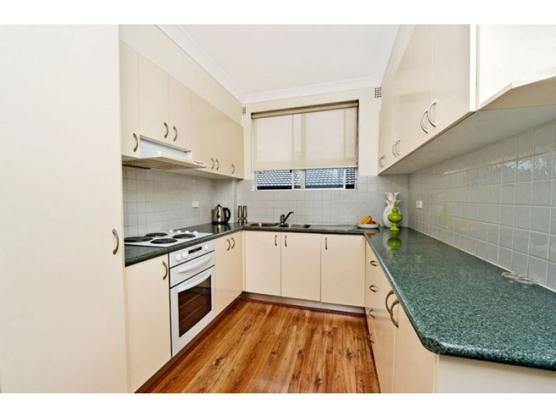 10/65-69 Belgrave Street, Bronte NSW 2024