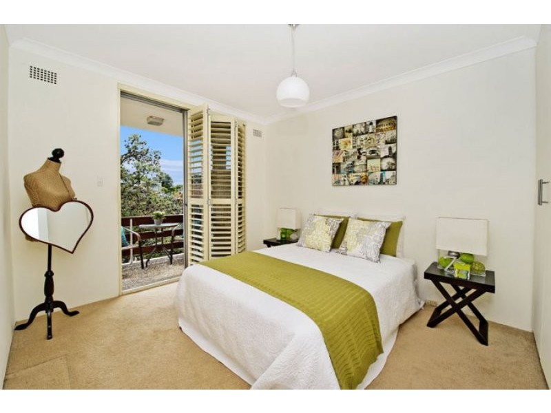 10/65-69 Belgrave Street, Bronte NSW 2024