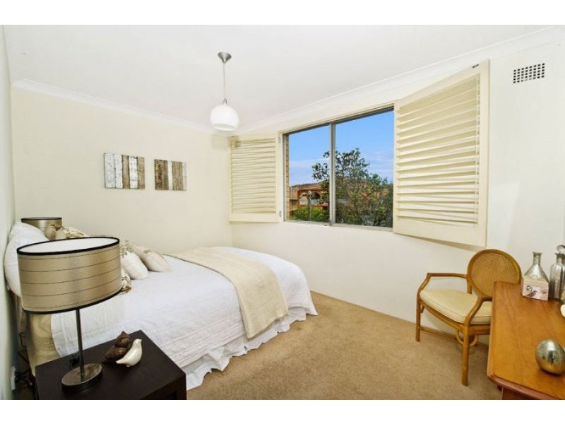 10/65-69 Belgrave Street, Bronte NSW 2024