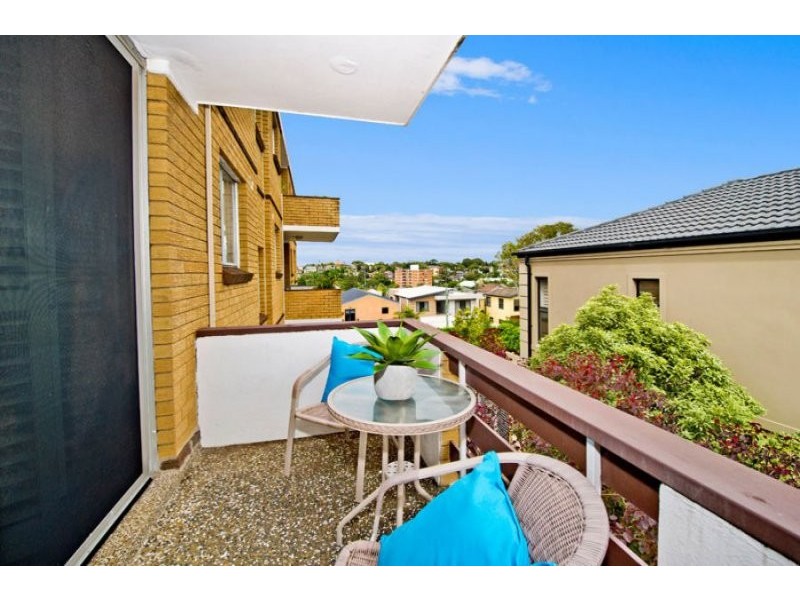 10/65-69 Belgrave Street, Bronte NSW 2024