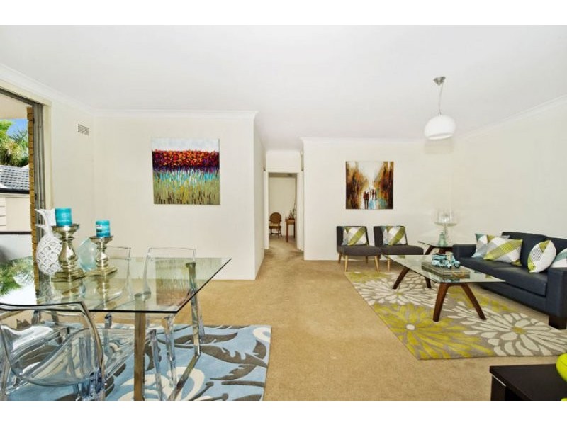 10/65-69 Belgrave Street, Bronte NSW 2024