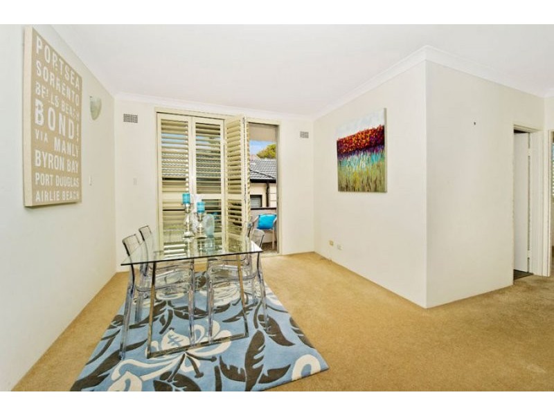 10/65-69 Belgrave Street, Bronte NSW 2024
